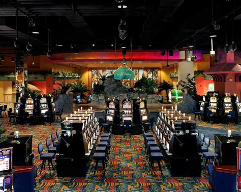 wheeling island casino review|Iba pa.